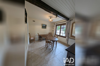  maison reynies 82370