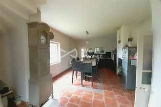  maison reynies 82370
