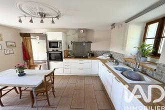  maison reyrevignes 46320