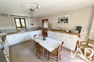  maison reyrevignes 46320