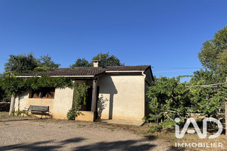  maison reyrevignes 46320