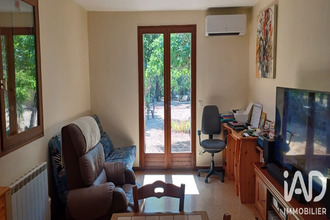  maison reyrevignes 46320