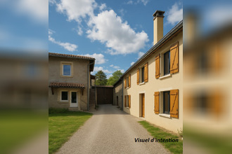  maison reyrieux 01600