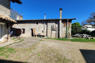  maison reyrieux 01600