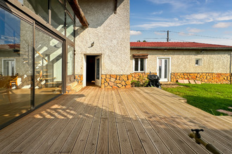  maison reyrieux 01600