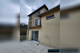  maison reyrieux 01600