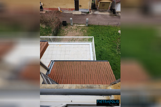  maison reyrieux 01600