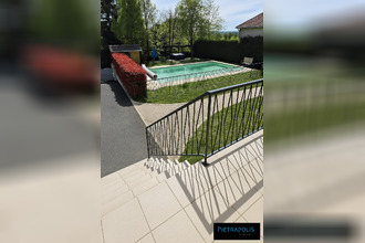  maison reyrieux 01600