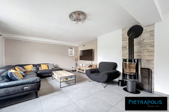  maison reyrieux 01600