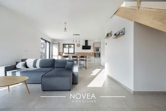  maison reyrieux 01600