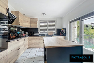  maison reyrieux 01600