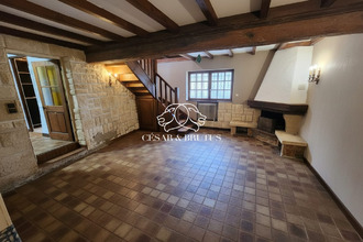  maison reyrieux 01600