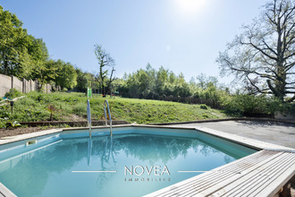  maison reyrieux 01600