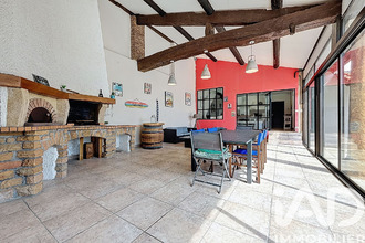  maison reyrieux 01600