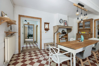  maison reyrieux 01600