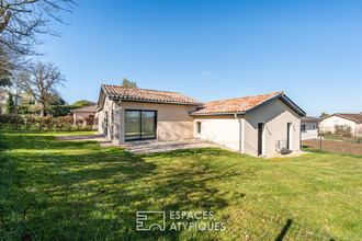  maison reyrieux 01600