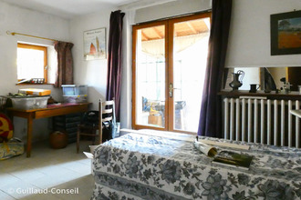 maison reyrieux 01600