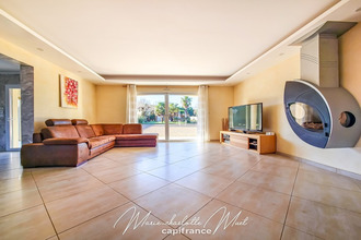  maison reyssouze 01190