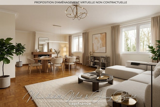  maison reyssouze 01190