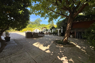  maison reyssouze 01190