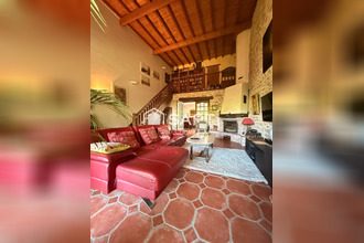  maison reyssouze 01190