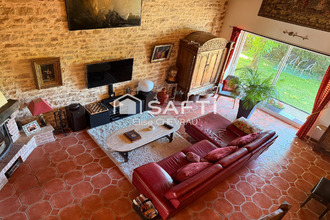  maison reyssouze 01190