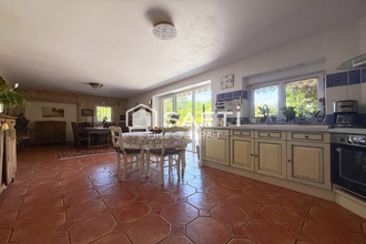  maison reyssouze 01190