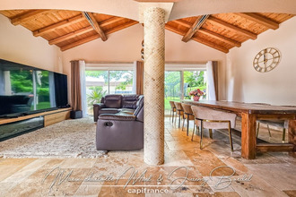  maison reyssouze 01190