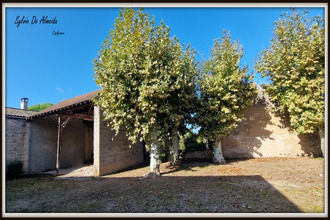  maison reyssouze 01190