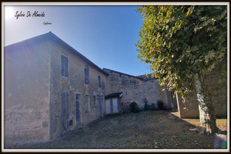  maison reyssouze 01190