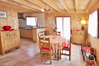  maison reyvroz 74200