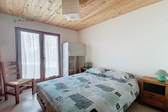  maison reyvroz 74200