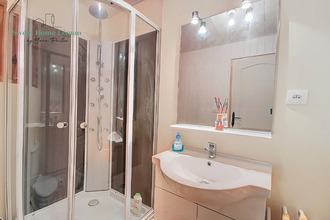  maison reyvroz 74200