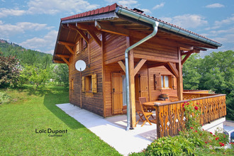  maison reyvroz 74200