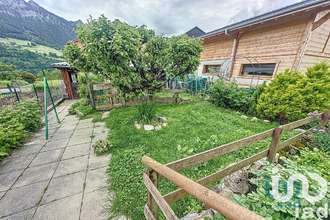  maison reyvroz 74200