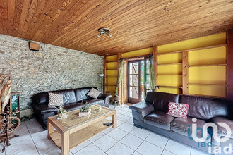  maison reyvroz 74200