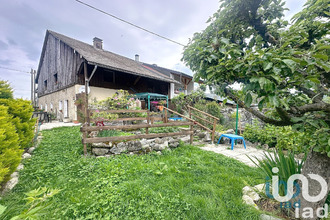  maison reyvroz 74200