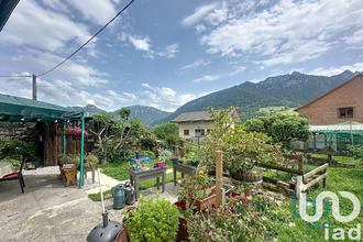  maison reyvroz 74200