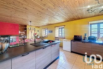  maison reyvroz 74200