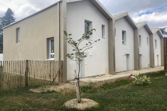  maison reze 44400