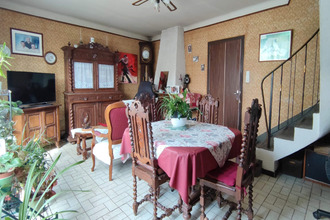  maison reze 44400