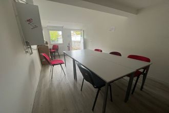  maison reze 44400