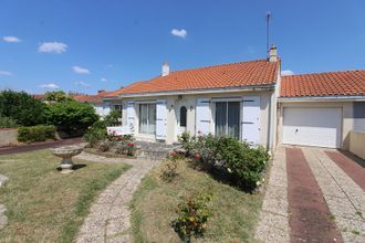  maison reze 44400