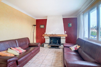  maison reze 44400