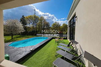  maison reze 44400