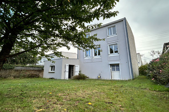  maison reze 44400