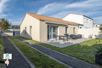  maison reze 44400