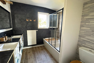  maison reze 44400