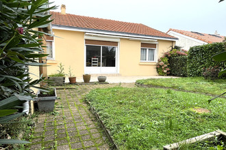  maison reze 44400