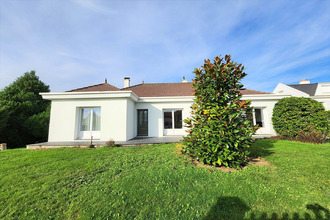  maison reze 44400